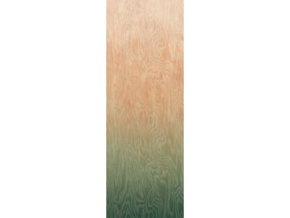 Vliesová fototapeta na zeď, Moiré, DG4MOI1082-300, Wall Designs IV, Khroma by Masureel, velikost 1,06 x 3 m