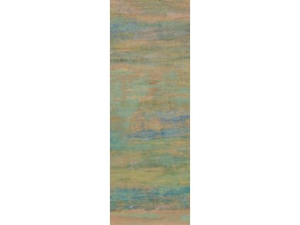 Abstraktní vliesová fototapeta na zeď, DG4HEA1024-260, Wall Designs IV, Khroma by Masureel, velikost 1,06 x 2,6 m