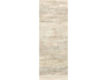 Abstraktní vliesová fototapeta na zeď, DG4HEA1014-260, Wall Designs IV, Khroma by Masureel, velikost 1,06 x 2,6 m