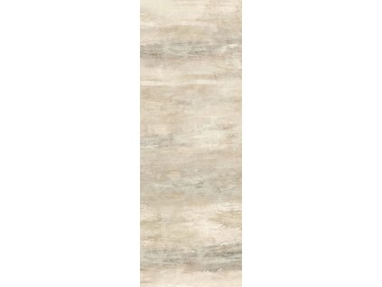 Abstraktní vliesová fototapeta na zeď, DG4HEA1013-300, Wall Designs IV, Khroma by Masureel, velikost 1,06 x 3 m
