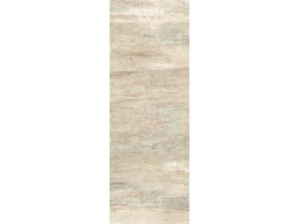 Abstraktní vliesová fototapeta na zeď, DG4HEA1012-260, Wall Designs IV, Khroma by Masureel, velikost 1,06 x 2,6 m