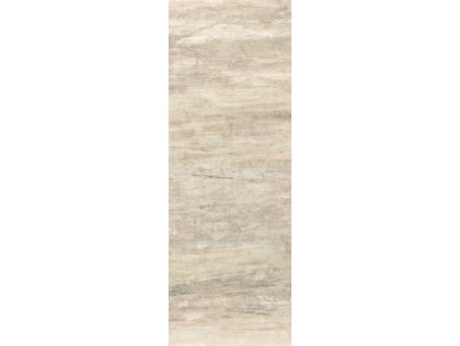 Abstraktní vliesová fototapeta na zeď, DG4HEA1011-260, Wall Designs IV, Khroma by Masureel, velikost 1,06 x 2,6 m