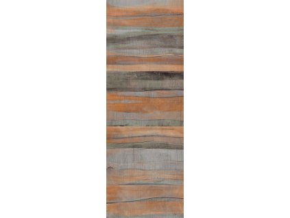 Vliesová fototapeta  na zeď, pruhy, DG4MED1034-300, Wall Designs IV, Khroma by Masureel, velikost 1,06 x 3 m