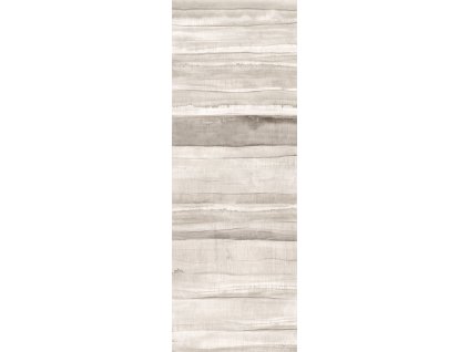 Vliesová fototapeta  na zeď, pruhy, DG4MED1024-300, Wall Designs IV, Khroma by Masureel, velikost 1,06 x 3 m