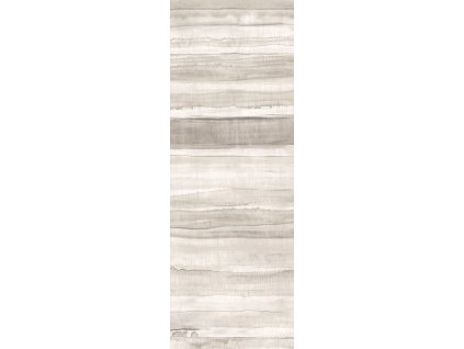 Vliesová fototapeta  na zeď, pruhy, DG4MED1023-300, Wall Designs IV, Khroma by Masureel, velikost 1,06 x 3 m
