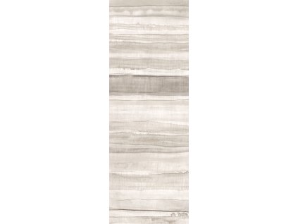 Vliesová fototapeta  na zeď, pruhy, DG4MED1022-260, Wall Designs IV, Khroma by Masureel, velikost 1,06 x 2,6 m