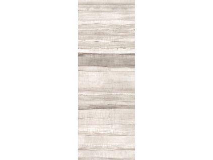Vliesová fototapeta  na zeď, pruhy, DG4MED1021-260, Wall Designs IV, Khroma by Masureel, velikost 1,06 x 2,6 m
