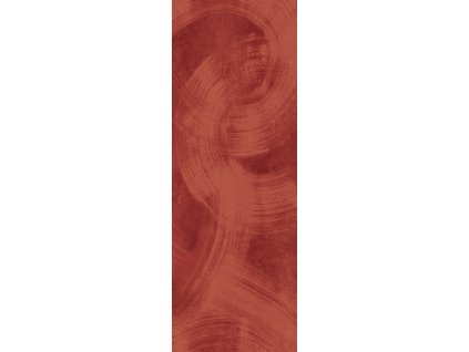 Vliesová fototapeta na zeď, štuk, stěrka, DG4CHA1034-260, Wall Designs IV, Khroma by Masureel, velikost 1,06 x 2,6 m