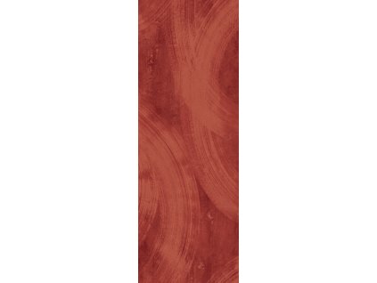 Vliesová fototapeta na zeď, štuk, stěrka, DG4CHA1033-260, Wall Designs IV, Khroma by Masureel, velikost 1,06 x 2,6 m