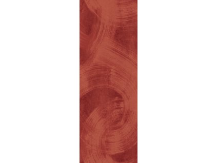 Vliesová fototapeta na zeď, štuk, stěrka, DG4CHA1032-300, Wall Designs IV, Khroma by Masureel, velikost 1,06 x 3 m
