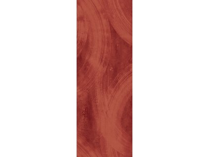 Vliesová fototapeta na zeď, štuk, stěrka, DG4CHA1031-260, Wall Designs IV, Khroma by Masureel, velikost 1,06 x 2,6 m