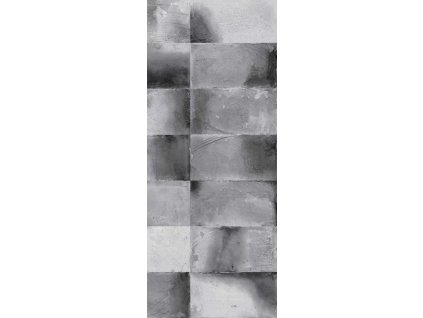 Vliesová fototapeta na zeď, imitace obkladu, DG4TEO1034-260, Wall Designs IV, Khroma by Masureel, velikost 1,06 x 2,6 m