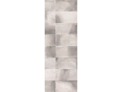 Vliesová fototapeta na zeď, imitace obkladu, DG4TEO1014-260, Wall Designs IV, Khroma by Masureel, velikost 1,06 x 2,6 m
