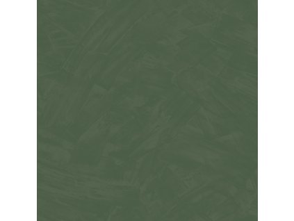 Vliesová tapeta na zeď, stěrka, zelená, SO27018, Soleado, Decoprint, velikost 10,05 x 0,53 m