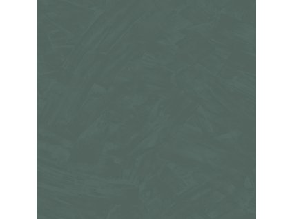 Vliesová tapeta na zeď, stěrka, zelená, SO27017, Soleado, Decoprint, velikost 10,05 x 0,53 m
