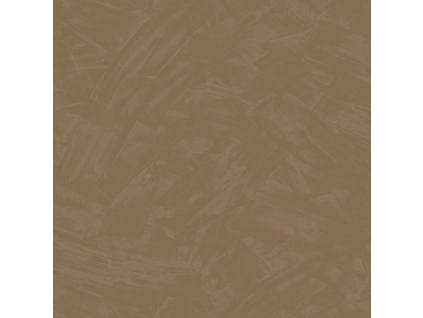 Vliesová tapeta na zeď, stěrka, hnědá, SO27016, Soleado, Decoprint, velikost 10,05 x 0,53 m