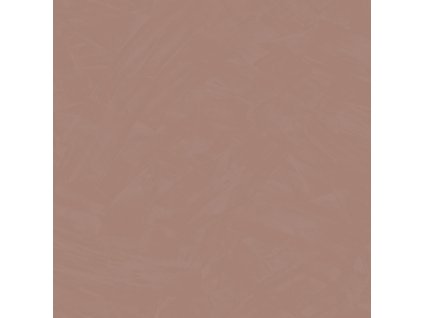 Vliesová tapeta na zeď, stěrka, růžovo-fialová, SO27015, Soleado, Decoprint, velikost 10,05 x 0,53 m