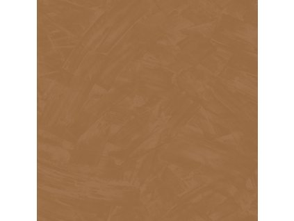 Vliesová tapeta na zeď, stěrka, hnědá, SO27014, Soleado, Decoprint, velikost 10,05 x 0,53 m