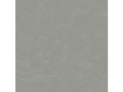 Vliesová tapeta na zeď, stěrka, šedá, SO27010, Soleado, Decoprint, velikost 10,05 x 0,53 m