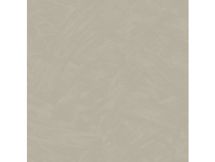 Vliesová tapeta na zeď, stěrka, šedo-stříbrná, SO27009, Soleado, Decoprint, velikost 10,05 x 0,53 m