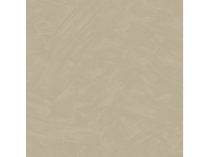 Vliesová tapeta na zeď, stěrka, šedo-hnědá, SO27008, Soleado, Decoprint, velikost 10,05 x 0,53 m