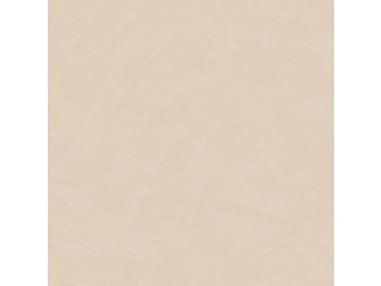 Vliesová tapeta na zeď, stěrka, růžová, SO27006, Soleado, Decoprint, velikost 10,05 x 0,53 m