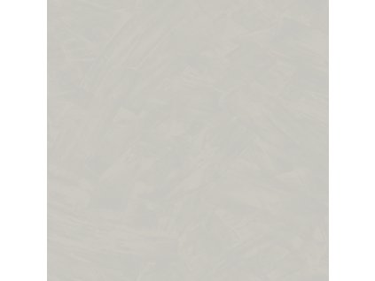 Vliesová tapeta na zeď, stěrka, šedá, SO27004, Soleado, Decoprint, velikost 10,05 x 0,53 m