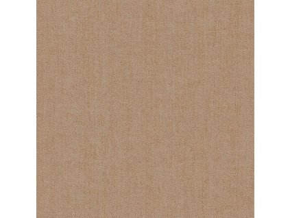 Vliesová tapeta na zeď, hnědá, 39074, Arché, Cristiana Masi by Parato, velikost 10,05 x 0,53 m