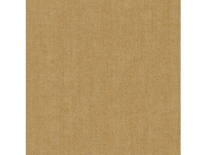 Vliesová tapeta na zeď, okrová, 39073, Arché, Cristiana Masi by Parato, velikost 10,05 x 0,53 m