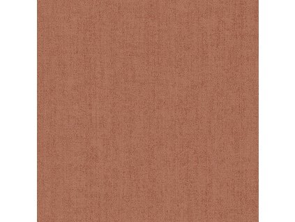Vliesová tapeta na zeď, hnědo-růžová, 39068, Arché, Cristiana Masi by Parato, velikost 10,05 x 1,06 m