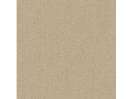 Vliesová tapeta na zeď, béžová, 39067, Arché, Cristiana Masi by Parato, velikost 10,05 x 1,06 m