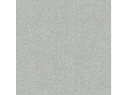 Vliesová tapeta na zeď, šedá, 39066, Arché, Cristiana Masi by Parato, velikost 10,05 x 0,53 m