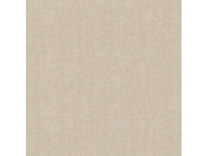 Vliesová tapeta na zeď, béžová, 39062, Arché, Cristiana Masi by Parato, velikost 10,05 x 0,53 m