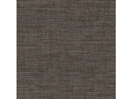 Vliesová tapeta na zeď, hnědo-šedá, imitace látky, 39059, Arché, Cristiana Masi by Parato, velikost 10,05 x 0,53 m
