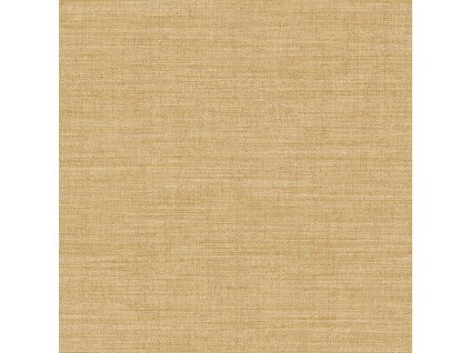 Vliesová tapeta na zeď, béžová, imitace látky, 39053, Arché, Cristiana Masi by Parato, velikost 10,05 x 0,53 m
