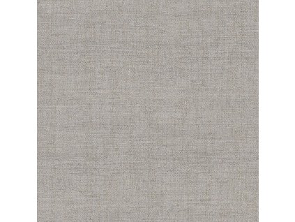 Vliesová tapeta na zeď, šedá, imitace látky, 39052, Arché, Cristiana Masi by Parato, velikost 10,05 x 0,53 m