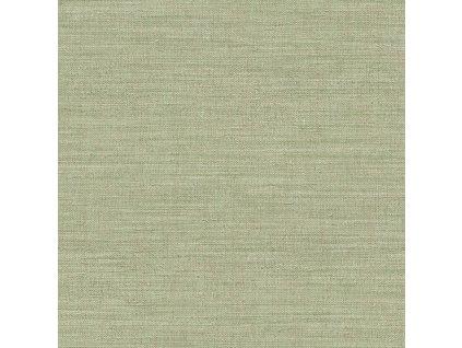 Vliesová tapeta na zeď, zelená, imitace látky, 39045, Arché, Cristiana Masi by Parato, velikost 10,05 x 0,53 m
