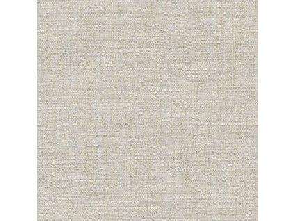 Vliesová tapeta na zeď, šedo-béžová, imitace látky, 39042, Arché, Cristiana Masi by Parato, velikost 10,05 x 0,53 m
