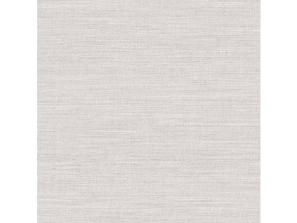 Vliesová tapeta na zeď, šedo-bílá, imitace látky, 39041, Arché, Cristiana Masi by Parato, velikost 10,05 x 0,53 m
