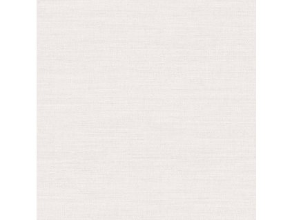 Vliesová tapeta na zeď, imitace látky, bílá, 39040, Arché, Cristiana Masi by Parato, velikost 10,05 x 0,53 m
