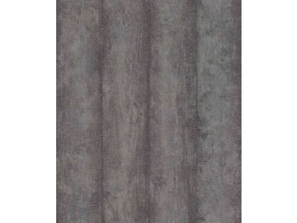 Vliesová tapeta na zeď Rasch Factory IV 429442, velikost 10,05 x 0,53 m
