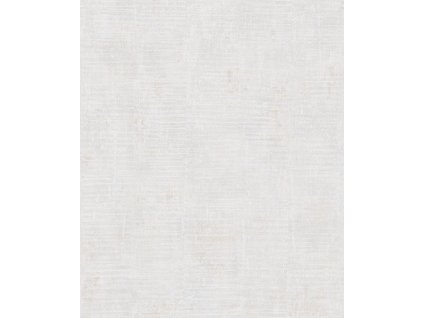 Vliesová tapeta na zeď, šedo-bílá,  M32807, Nomade, Ugépa, velikost 10,05 x 0,53 m