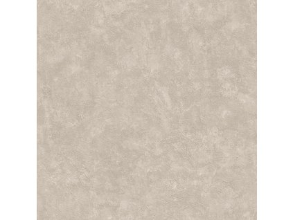 Vliesová tapeta na zeď, šedo-béžová, beton, štuk, M79608, Artifice, Ugépa, velikost 10,05 x 0,53 m