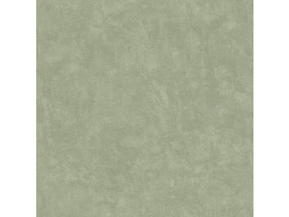 Vliesová tapeta na zeď, zelená, beton, štuk, M79604, Artifice, Ugépa, velikost 10,05 x 0,53 m