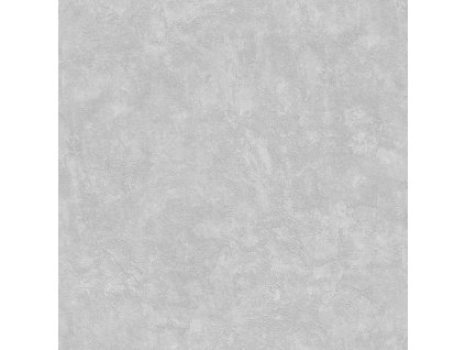 Vliesová tapeta na zeď, šedá, beton, štuk, M79629, Artifice, Ugépa, velikost 10,05 x 0,53 m