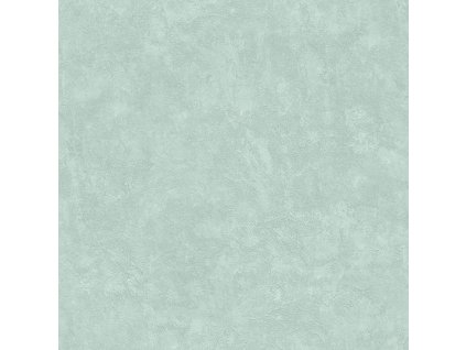 Vliesová tapeta na zeď, zelená, beton, štuk, M79624, Artifice, Ugépa, velikost 10,05 x 0,53 m