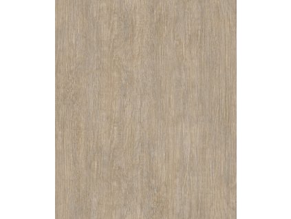 Vliesová tapeta na zeď, hnědá, dřevo, M76408, Brut, Ugépa, velikost 10,05 x 0,53 m