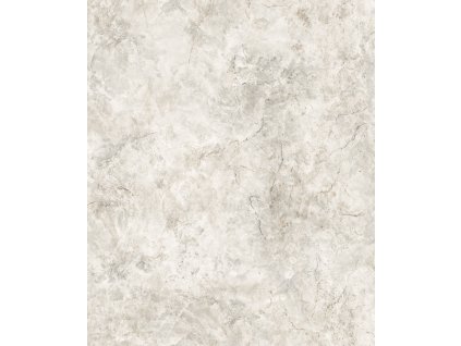 Vliesová tapeta na zeď, šedo-béžová, mramor, M78587D, Brut, Ugépa, velikost 10,05 x 0,53 m