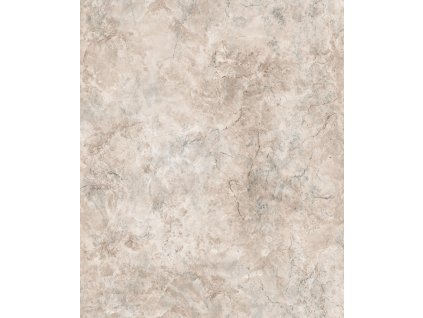 Vliesová tapeta na zeď, hnědá, mramor, M78508, Brut, Ugépa, velikost 10,05 x 0,53 m