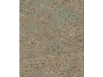 Luxusní vliesová tapeta na zeď, hnědo-šedá, beton, štuk, M66798D, Venezia, Ugépa, velikost 10,05 x 1,06 m